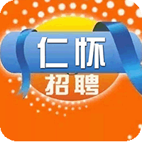 重庆九帆联行商业管理有限公司