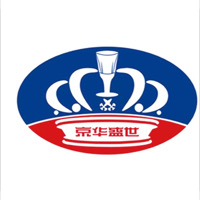 贵州京华盛世酒业集团有限公司