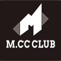 湄潭MCC俱乐部