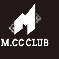 mcc俱乐部