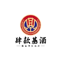 贵州肆款基酒销售有限公司