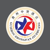 中梵