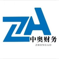 中奥财务