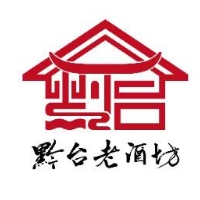 黔台酒业