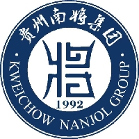 南将