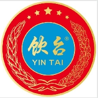 贵州饮台酒业（集团）有限公司