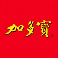 加多宝（中国）饮料有限公司