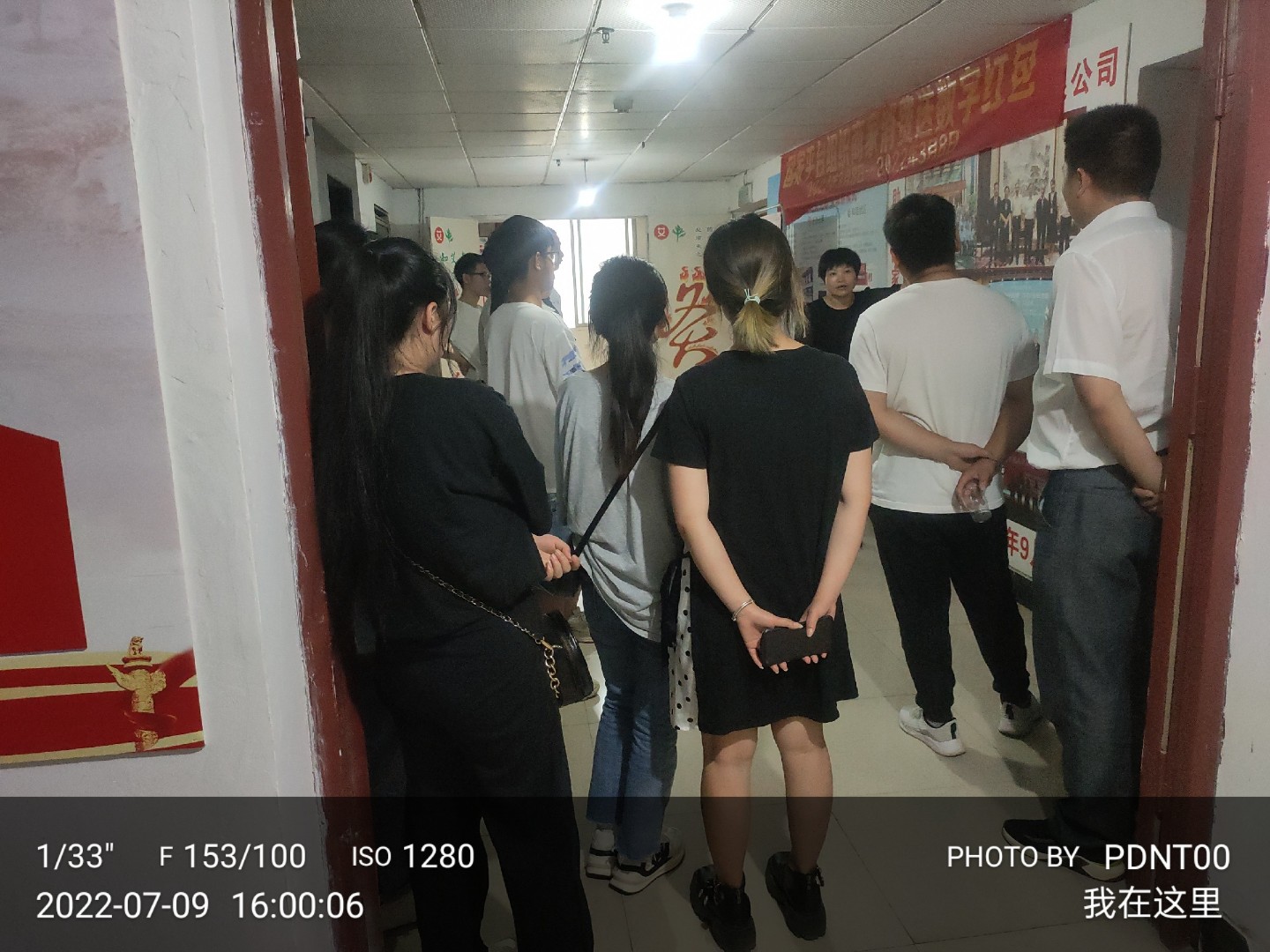 tmp_35040caec1cb46f60d331c84b948357148450c1dadfba136.jpg